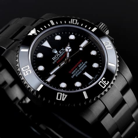 rolex pro hunter replica|rolex pro hunter black.